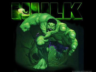 Giochi Slot Machine Gratis Hulk