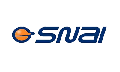 SNai Logo