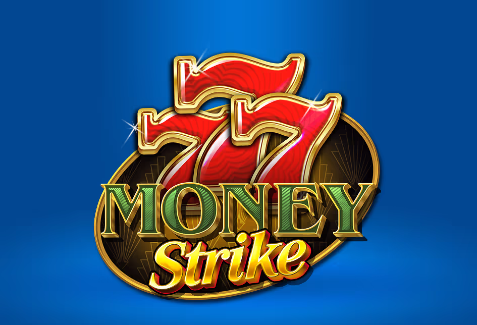 777 Money Strike