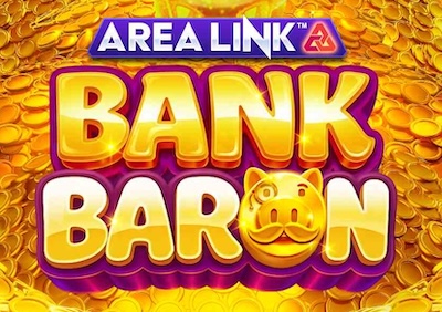 Area Link Bank Baron