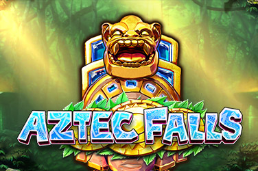 Aztec Falls