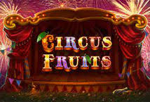 Circus Fruits