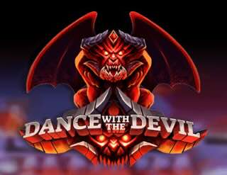 Dance with the Devil