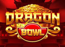Dragon Bowl