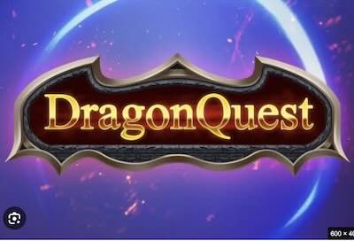 Dragon Quest