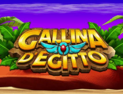 Galline d'Egitto Classic