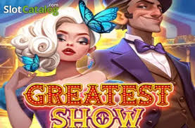 The Greatest Show