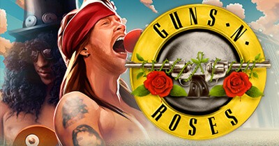 Guns N' Roses