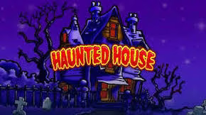Haunted House