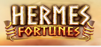 Hermes Fortunes