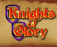 Knights of Glory