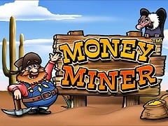 Money Miner