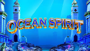 Ocean Spirit