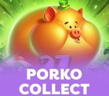 Porko Collect Super Pot