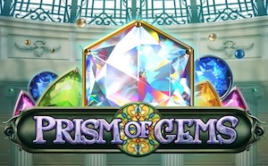 Prism of Gems