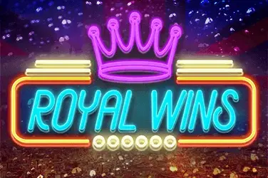 Royal Wins