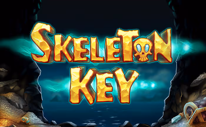 Skeleton Key