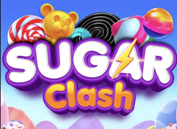 Sugar Clash