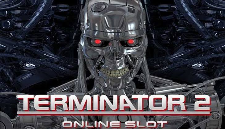 Terminator 2