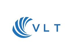 VLT slot