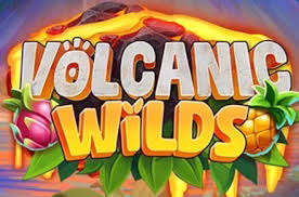 Volcanic Wilds