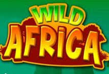 Wild Africa 2
