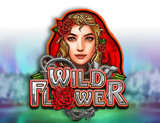 Wild Flower