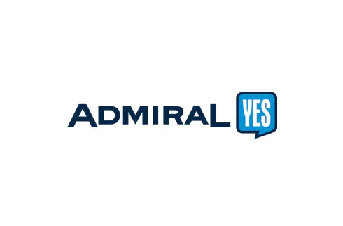 Admiralyes Logo