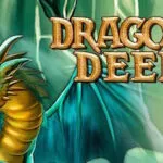 Dragons Deep Slot