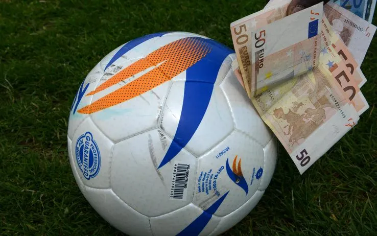 Sistema GOL PARI