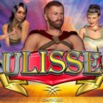 Ulisse Slot