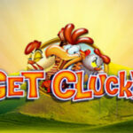 Get Clucky slot