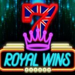 Royal Wins slot demo