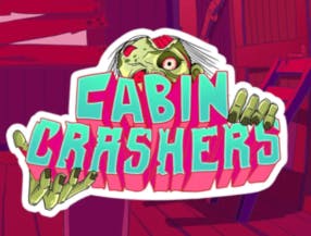 Cabin Crashers slot