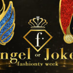 angel or joker slot