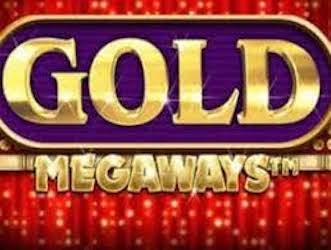 Gold Megaways Slot Demo – Recensione + Gioco Gratuito