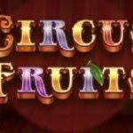 Circus Fruits slot true lab