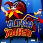 Ultra Joker slot capecod