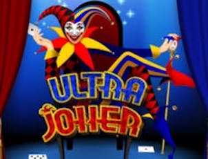 Ultra Joker Slot Machine Online: Demo Gratis + Guida