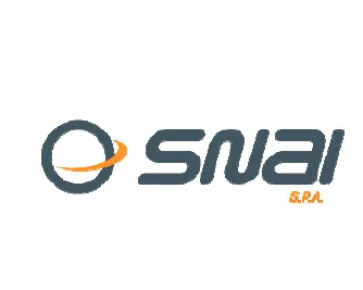 snai casino online