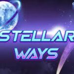 Stellar Ways Slot