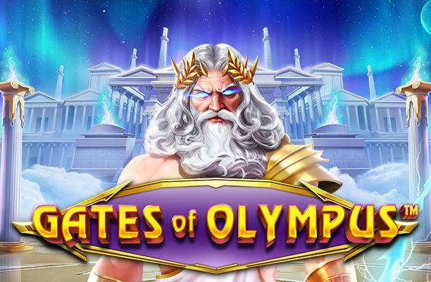 Gates of Olympus Slot: Recensione e Free Demo Game