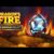 Dragon’s Fire InfiniReels video slot