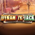 Dynamite Jack VLT online