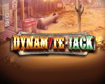 Dynamite Jack Slot VLT Recensione