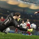 Scommesse Virtuali Calcio