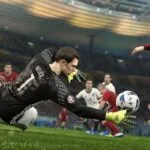 Scommesse Virtuali Calcio