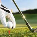 scommesse virtuali golf