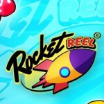 Rocket Reels Slot online