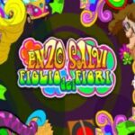 Enzo Salvi Figlio dei Fiori slot